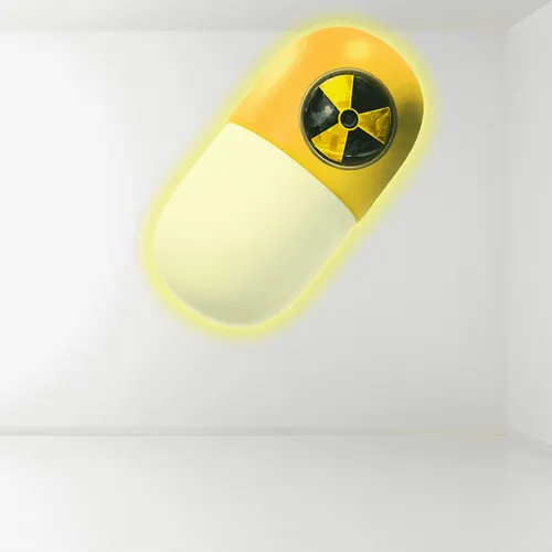 Item #48827673346564384066204145935335532494887086673809174486617305119708351037441 Media