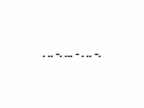 Item #76869426815074726572150529786426750041280747005921828210159730063238689193985 Media