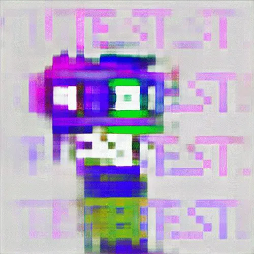 Item #38543999587180483086453667688708911953853707150137941511194370238702084423681 Media