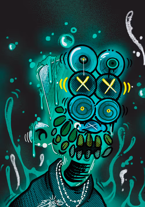 Item #51645838873048745318744221616091405679797060152434319116384988170412162547713 Media