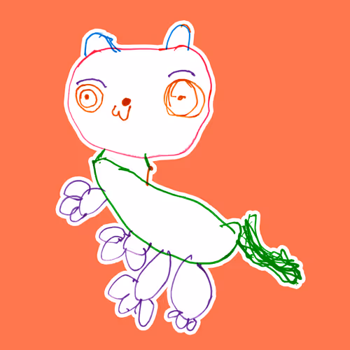 Item #39684125248239719000932822108440125963433435950226245266024904740322345484289 Media