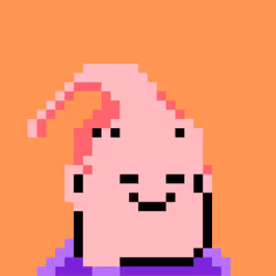 61337373658273068436648419036926971306860633537939823921699730971162289635329