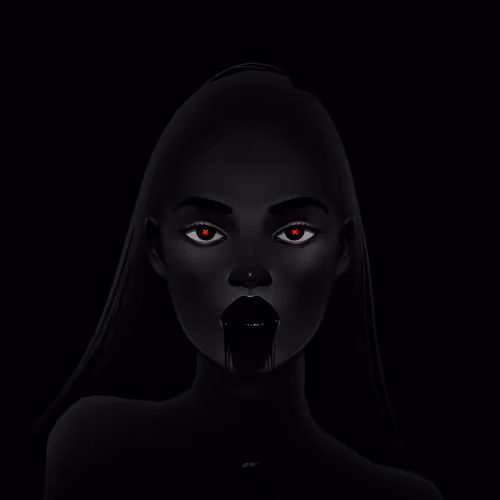 68200771285519693333176568430206556944752787930006719568002433796935132381185