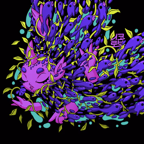 Item #95328989759495108423702854397899843607456839458301187039596122065081492045825 Media