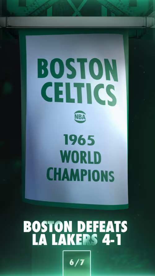 Item #94817032589490377735336925235170536580759398202231763514645041158068436467713 Media