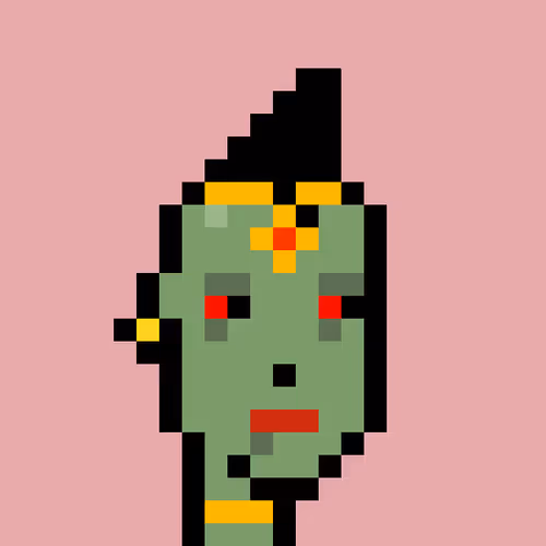 Item #91184538011033762154289716499127718812294974016114799189615476833431198892033 Media