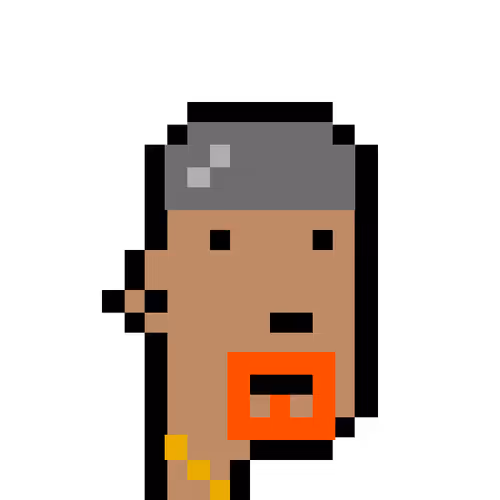 Item #101165656834401806529900305684798568917528839061466869669821201097551312322561 Media