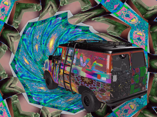 Item #28072631098617173976183508680648038051123444932090570811893369704865456979969 Media