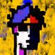 23760505263108053623972571864738847692599693838615969422852820251972286283777