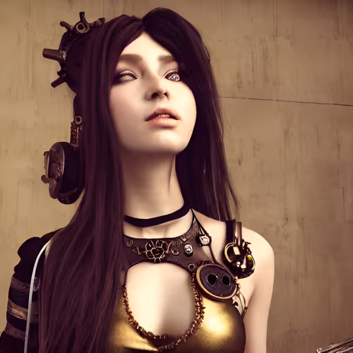 Item #87652009114777217720753115516422591354419129599149694740017764450986018996225 Media