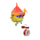 85321377376350803180071830390683747025125382433748645496969443951447596072961