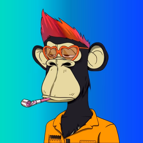 Item #15709968468333680529321002202287637460301019787951770172247646507369924395009 Media