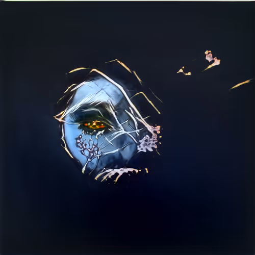 Item #84457744602723809043049191225279009657327463478214710277063870001013522956289 Media