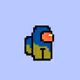 85698750099661717275804209049043968738777011156168667716772277754198558244865