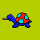 22006467308929305198173612681670261184351876343543592879817397055120312631297