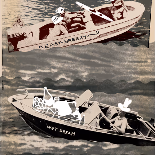 112785962377424395045344855616881046681669816846496086061641745689742602665985