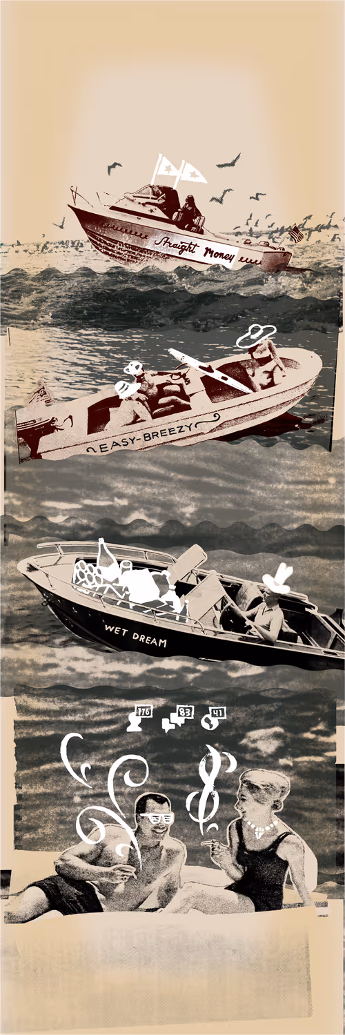 Item #112785962377424395045344855616881046681669816846496086061641745689742602665985 Media