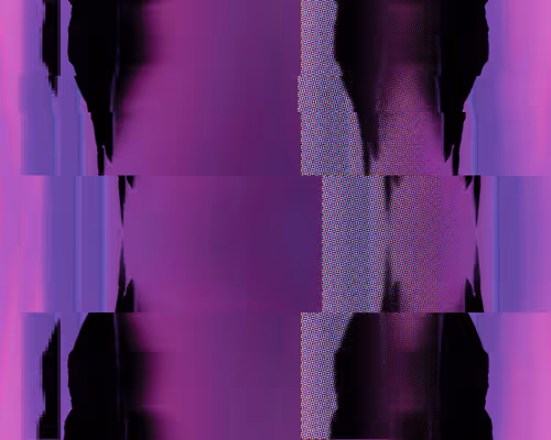 Item #107916259476164807250970753368899698568403674003143293495325882022805031092225 Media