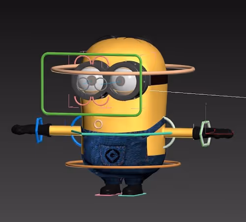 Item #29208019063538546386439454264865025865023216591690605085949686676248879693825 Media