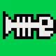 83931579904189596794606378895461177484660903776132624722843022006870628892673