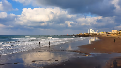 Item #105288803146246383568198026595242847884682393867054726493611635465053754359809 Media