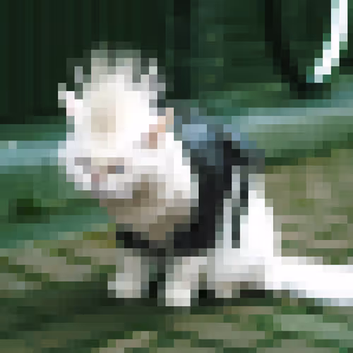 Item #54454380677249840748926722717072301200377530719065436340930836925381942968335 Media