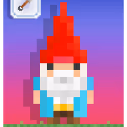 27509004917888272970407508388793667120814278957468921917786564380366557151233