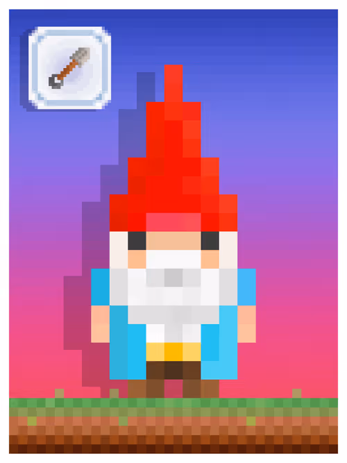 Item #27509004917888272970407508388793667120814278957468921917786564380366557151233 Media
