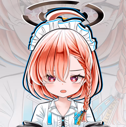 Item #94046516515132787206726317711772722613979666133719466298070640147236749574145 Media