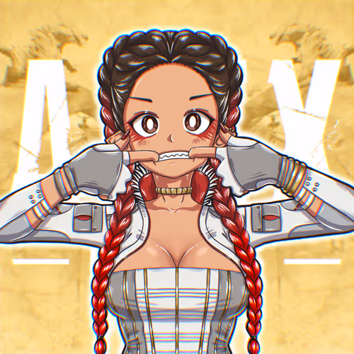 Waifudemonworld