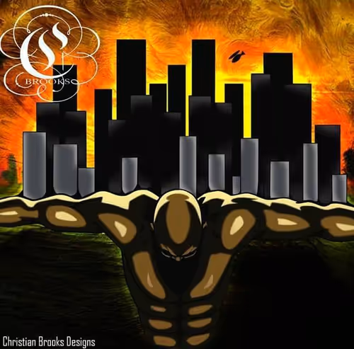 Item #111320288887934218198516948834228977184907947823294770511103672717832016101377 Media