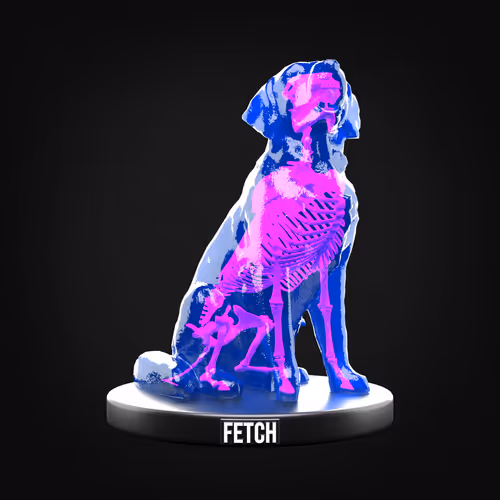 Item #114212470676051849503033667619831545852173234490751085219995697589075266502657 Media