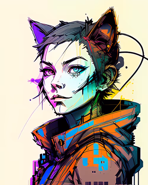 Item #99804021786911553610026901452597821326731686688214297573210097178255028125697 Media