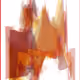 57177034160413129922107474751016658258767814378858535732123793117914293338113