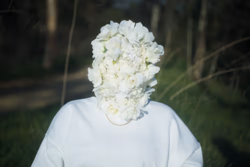 Item #26309146474284610434205767654900355727029772358714060532964538361217248395265 Media