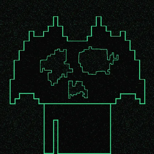 Item #48079398021210669150040215841908691508790098525539476828604893989230392377345 Media