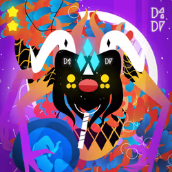 94353720384168399710715994001210499722322242428616643571108871915182646886401