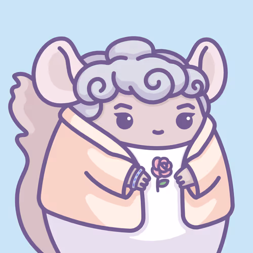 108388169640009156094228895401092353004595949772939708096408071410215775371265