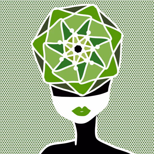 Item #50640391930271226944515724125029460335195361245546684906463630986651218477058 Media