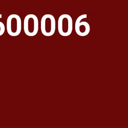 94412688967457851731260634050611617153643141990148828359203600892101283282945
