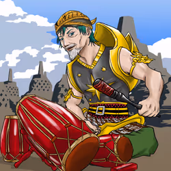 1811915580874608516970532254825944267907601578278451840069019817581775683585