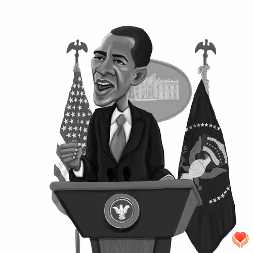 Item #34016400003242386533033814310151809435035399823165459972279845656659501252623 Media