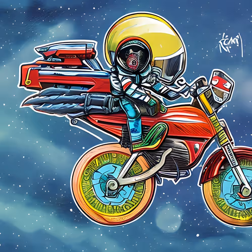 Item #40166291447436727087378519996501829137768078243566825440775833177673844129793 Media