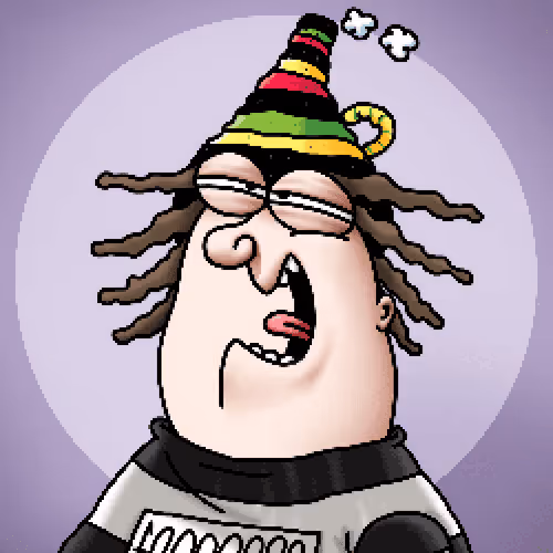 Item #45057610488434070871709191832525848749212120544254931824084113416075251548161 Media