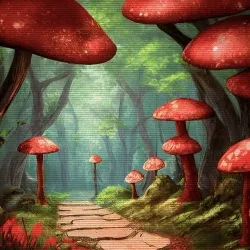 82628914084323698730444500290582879889326300622764712977267360978524193161217