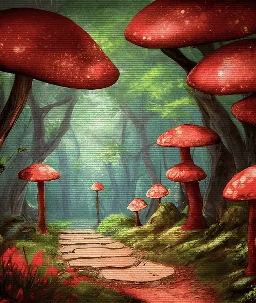 Item #82628914084323698730444500290582879889326300622764712977267360978524193161217 Media