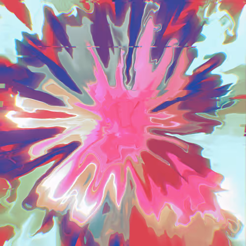 Item #49863346530290642203634316528722662199315943854075665479549884489930320642049 Media