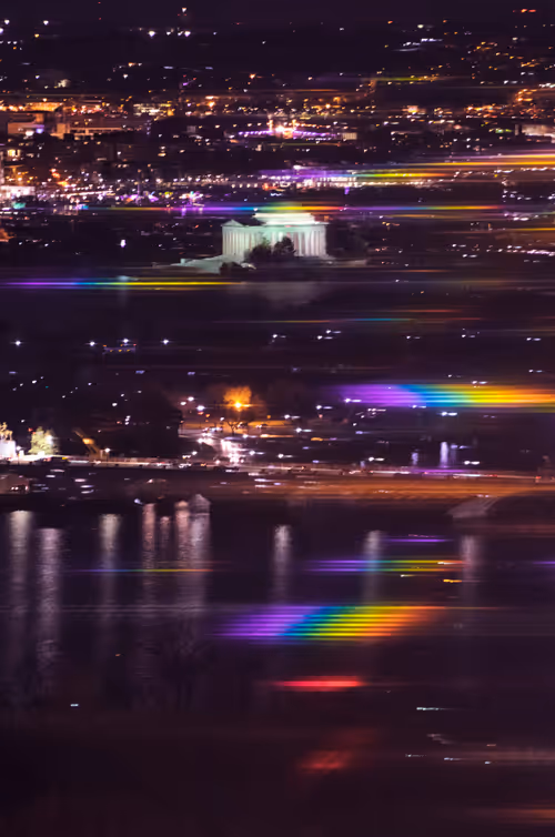 Item #19450169499538265930532855406348512223111390905412223129700176600535018766337 Media