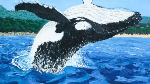 Item #114390399022975618490334883382040180200974747086540559856468126761416323497985 Media