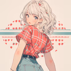 97096210266644540291920645252600211472226356251685724789013206291816873197569